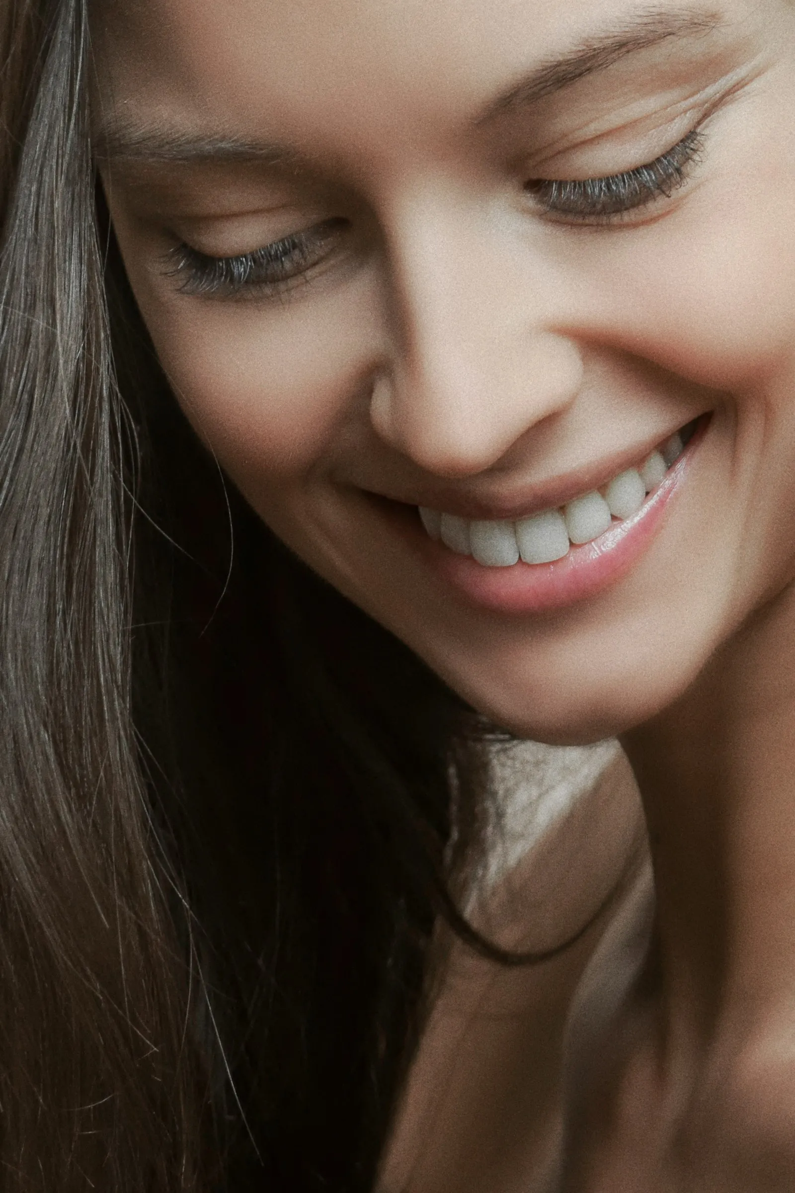 Sonrisa sana y natural — Dental Americas, Culiacán